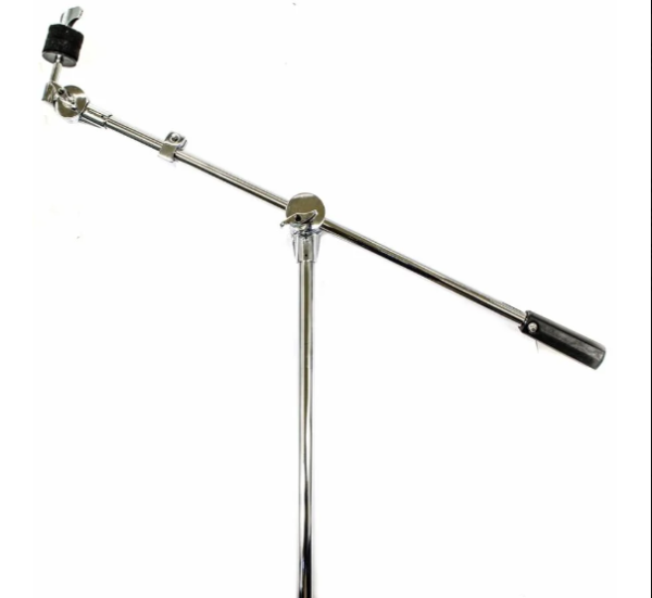 Extensor Girafa C/Clamp