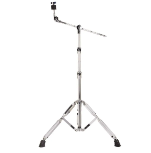 Cart