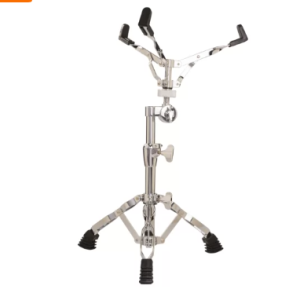 Cart