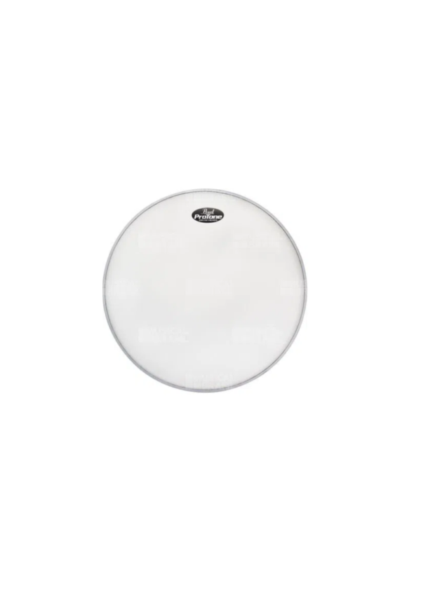 Pele Pearl Protone Coated 16″