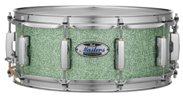 Caixa Pearl Masters 14″